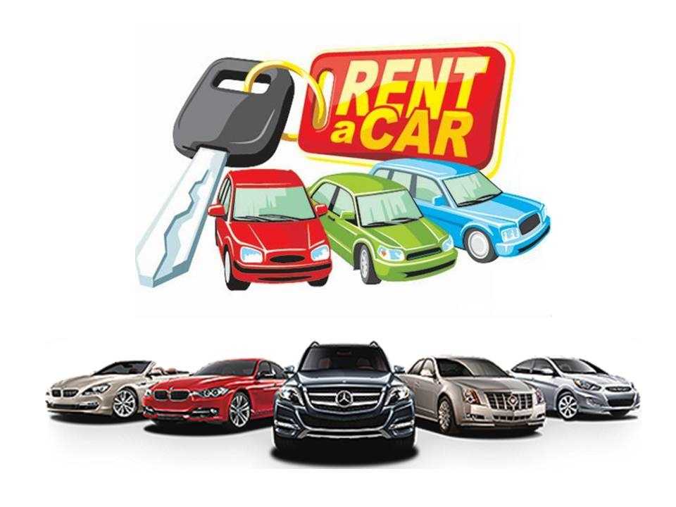 Orta Rent A Car